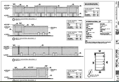 501 Old Denton Rd, Lewisville, TX, 75056 | Card Image