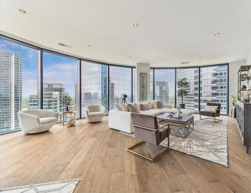 unit-2204-1409 Post Oak Blvd, Houston, TX, 77056-3062 | Card Image