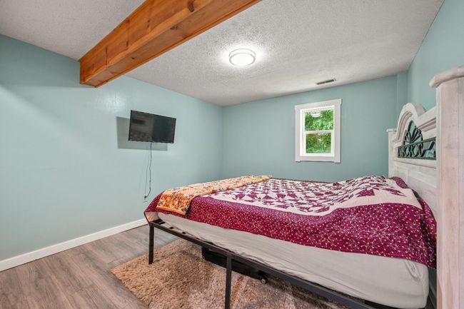 8808 Plum Creek Rd, House other with 4 bedrooms, 3 bathrooms and null parking in Vevay IN | Image 30