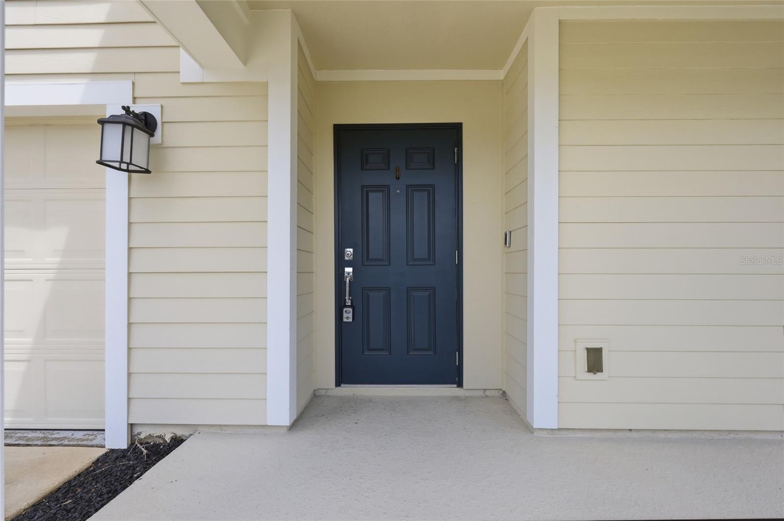 Residential in MOUNT DORA 5