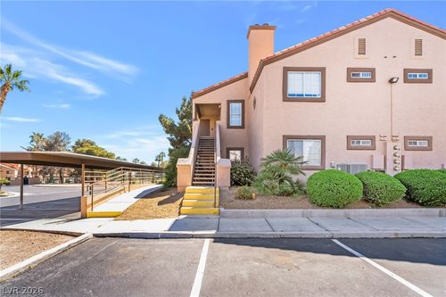 230-3450 Erva St, Las Vegas, NV, 89117-6320 | Card Image