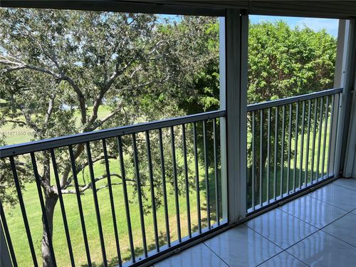 apt-414l-1200 Sw 125th Ave, Pembroke Pines, FL, 33027-7162 | Card Image