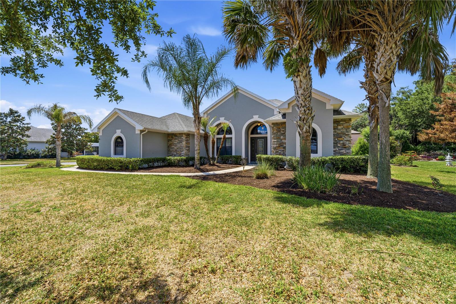 Residential in MOUNT DORA 3