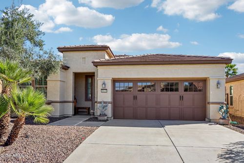 30135 N 129th Ln, Peoria, AZ, 85383-5215 | Card Image