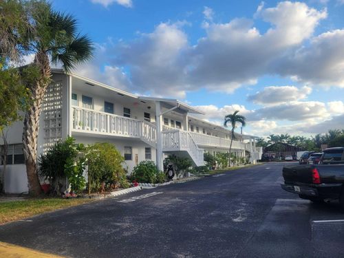 apt-102-6560 Winfield Blvd, Margate, FL, 33063-7145 | Card Image