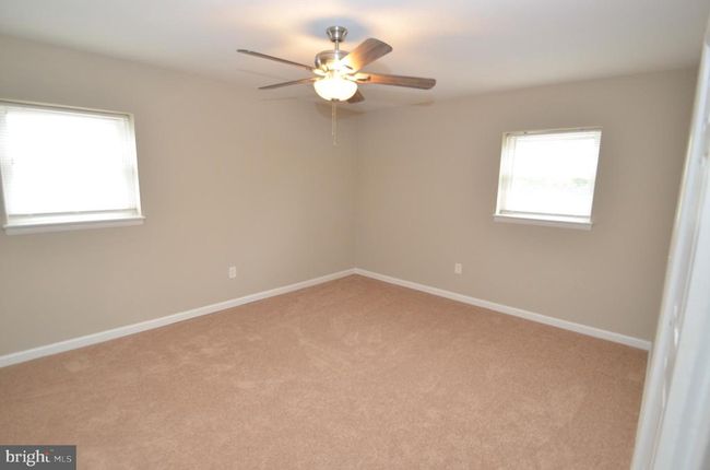 APT-1 - 311 E 4 Th St, Condo with 2 bedrooms, 1 bathrooms and null parking in BRIDGEPORT PA | Image 14