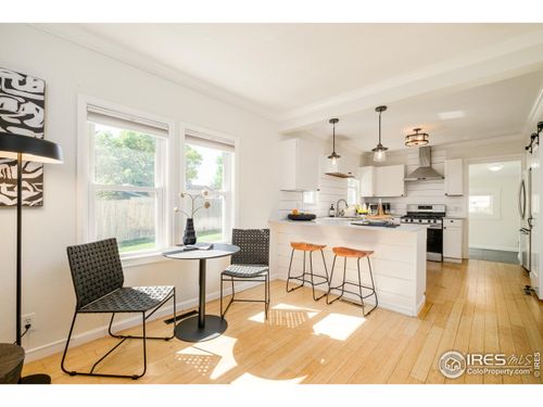 4635 Elm Ct, Denver, CO, 80211-1144 | Card Image