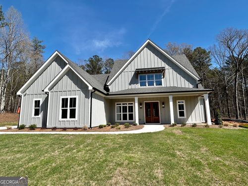 LOT 196 Redwine Dr, Newnan, GA, 30263 | Card Image