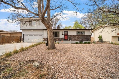 25 Fordham Circle, Pueblo, CO, 81005 | Card Image