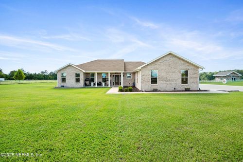 272344 Conner Nelson Rd, Hilliard, FL, 32046-7616 | Card Image