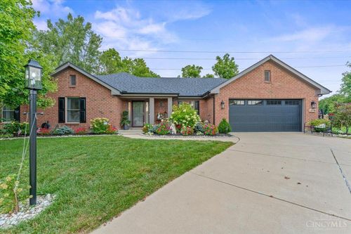 6748 Rivers Edge Ct, Waynesville, OH, 45068-8020 | Card Image