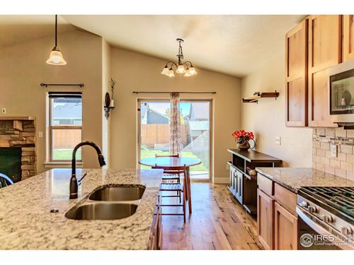 1111 Bison Way, Wiggins, CO, 80654-7952 | Card Image
