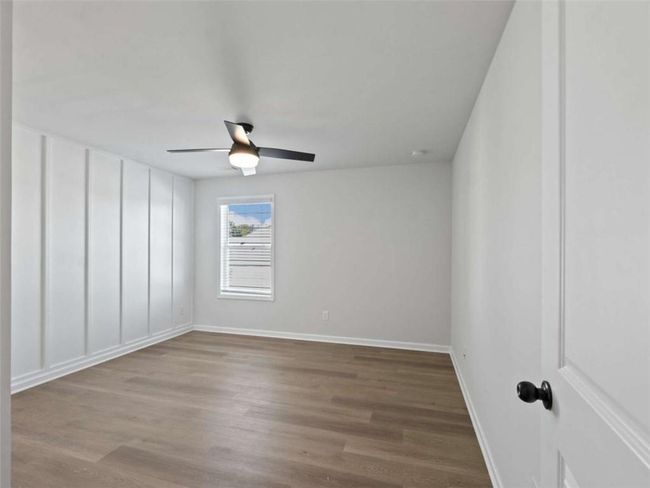 4024 Hosch Retreat Dr, House other with 5 bedrooms, 4 bathrooms and null parking in Buford GA | Image 23