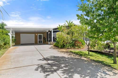 291 Navajo Dr, Oak Hill, FL, 32759-9372 | Card Image