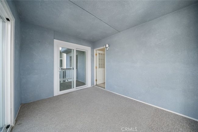 1215 Morro Ave, House other with 3 bedrooms, 2 bathrooms and 2 parking in Morro Bay CA | Image 30