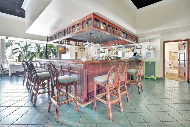 APT-101 - 9510 Seagrape Dr, Condo with 3 bedrooms, 2 bathrooms and null parking in Davie FL | Image 80