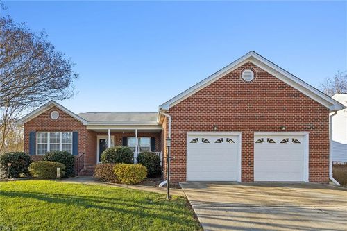 112 Shea Ln, Williamsburg, VA, 23185-5782 | Card Image