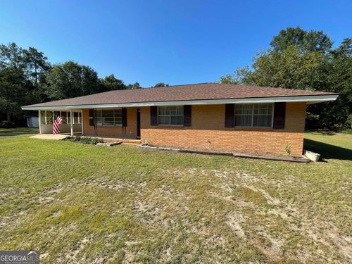 220 Strickland St, Reidsville, GA, 30453-4326 | Card Image