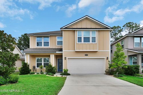 2287 Eagle Perch Pl, FLEMING ISLAND, FL, 32003-2200 | Card Image