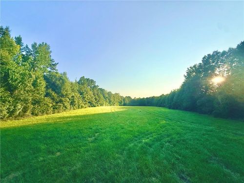 TBD Lot3 Richardson Oaks Lane, Franklinton, LA, 70438 | Card Image