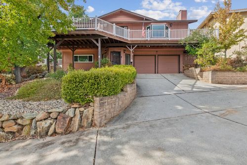 5416 Royal Oaks Dr, Oroville, CA, 95966-3834 | Card Image