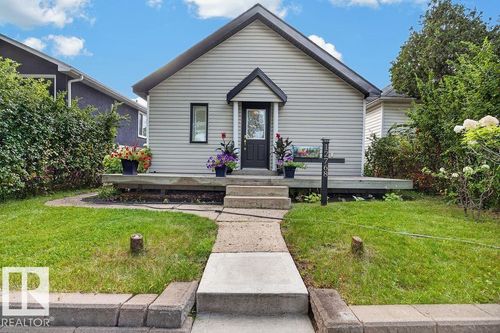 12768 118 St Nw, Edmonton, AB, T5E5K8 | Card Image