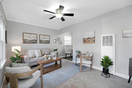 25007 Oneil Ave, Hayward, CA, 94544-2503 | Card Image