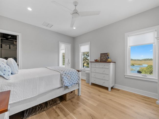 3417 Lands End Dr, House other with 5 bedrooms, 6 bathrooms and null parking in ST AUGUSTINE FL | Image 53