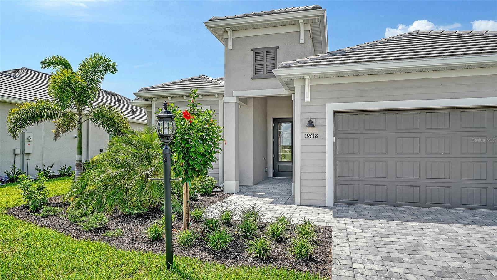 Residential in LAKEWOOD RANCH 3
