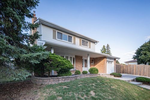 3240 Centennial Dr, Burlington, ON, L7M1M8 | Card Image