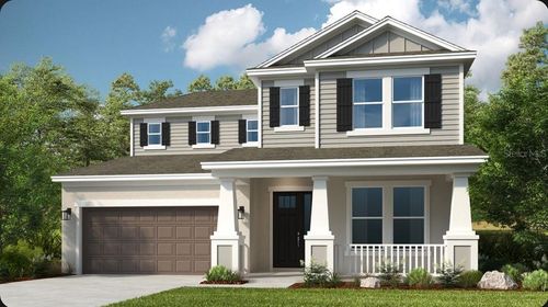 7068 Foxboro Way, NOKOMIS, FL, 34275-1779 | Card Image