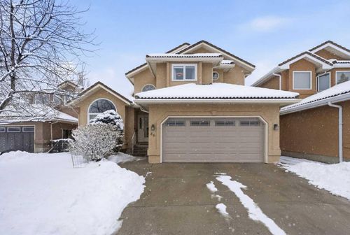86 Suncanyon Pk Se, Calgary, AB, T2X2Z4 | Card Image