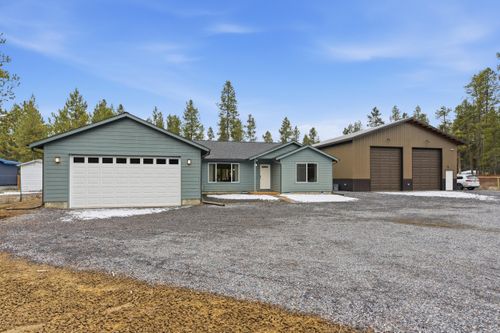 16261 Twin Dr, La Pine, OR, 97739-9078 | Card Image