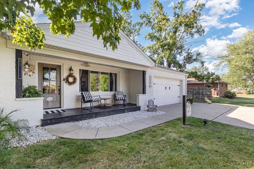 300 Acoma Dr, Mason, OH, 45040-2106 | Card Image