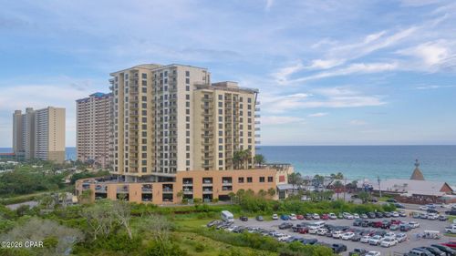 419421-15100 Front Beach Rd, Panama City Beach, FL, 32413-4553 | Card Image
