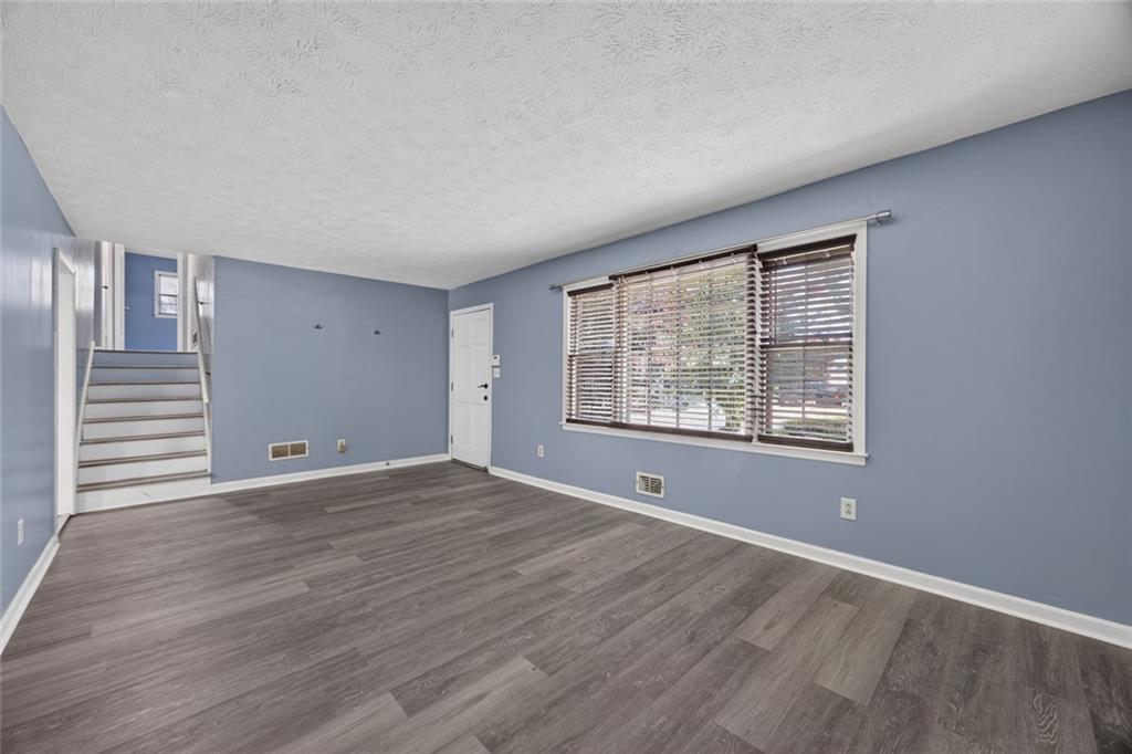 Residential in Morrow 5