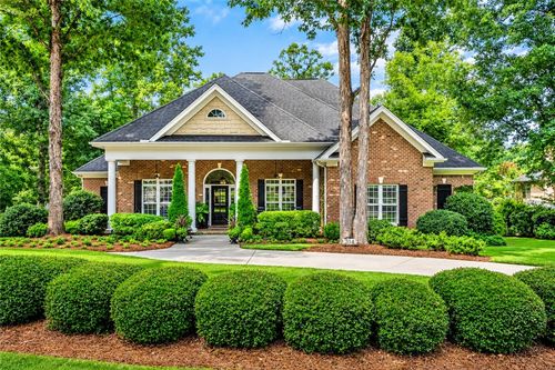 314 Avenue Of Oaks, Anderson, SC, 29621-1826 | Card Image