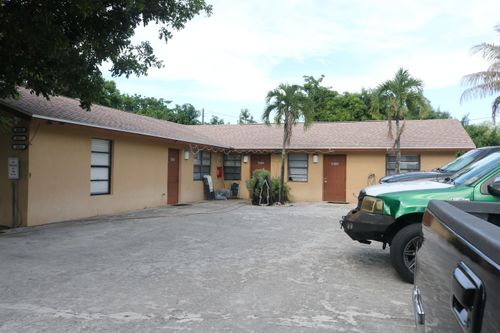 4820 Kirk Rd, Lake Worth Beach, FL, 33461-5320 | Card Image