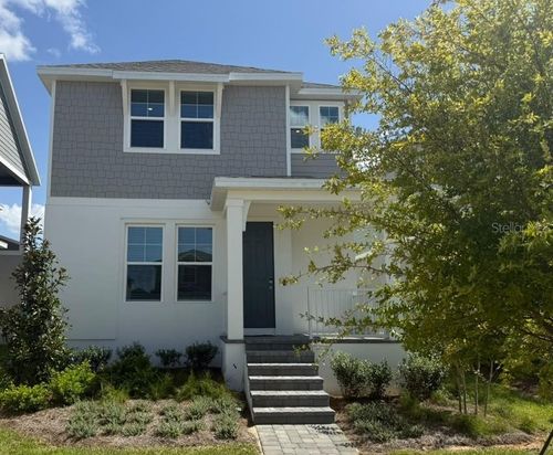 408 Oak Flat Aly, Groveland, FL, 34736-7812 | Card Image