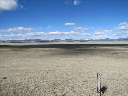 692 Atoka Rd, Hartsel, CO, 80449 | Card Image