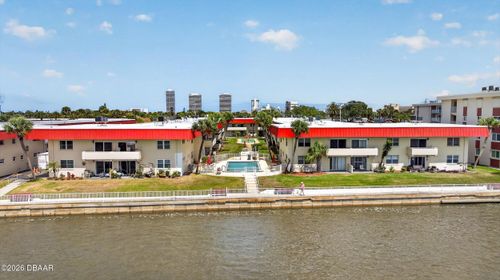 246-2801 N Halifax Ave, DAYTONA BEACH, FL, 32118-3173 | Card Image