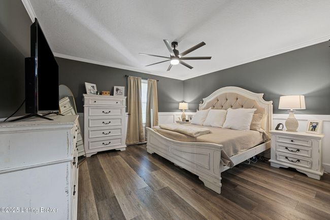 370 Sugar Branch Dr, House other with 5 bedrooms, 3 bathrooms and null parking in Big Clifty KY | Image 21
