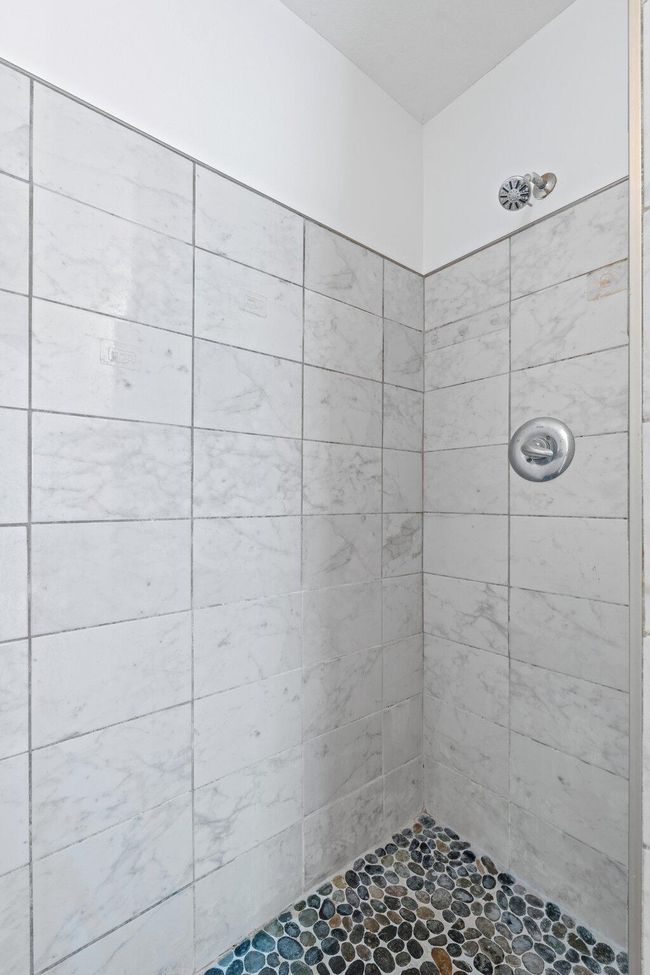 12627 Shady Pines Ct, Condo with 3 bedrooms, 3 bathrooms and null parking in Wellington FL | Image 26