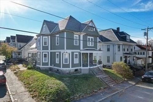 4-85 Sherman, Lowell, MA, 01852 | Card Image