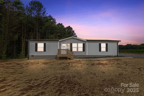 977 Myers Mill Rd, Olin, NC, 28660-8431 | Card Image