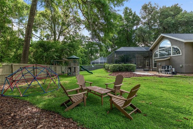 9344 32 Nd Pl, House other with 5 bedrooms, 4 bathrooms and null parking in GAINESVILLE FL | Image 68