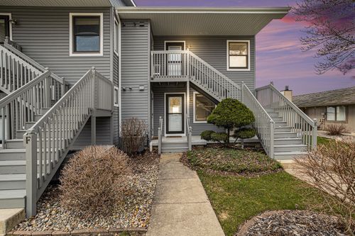 a-566 Lake Dr, Coldwater, MI, 49036-7512 | Card Image