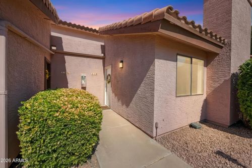 119-1075 E Chandler Blvd, Chandler, AZ, 85225-5447 | Card Image