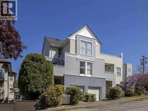1485 Kitchener St, Vancouver, BC, V5L2V7 | Card Image