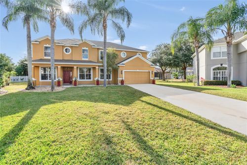 9531 Osprey Landing Dr, Orlando, FL, 32832-5991 | Card Image